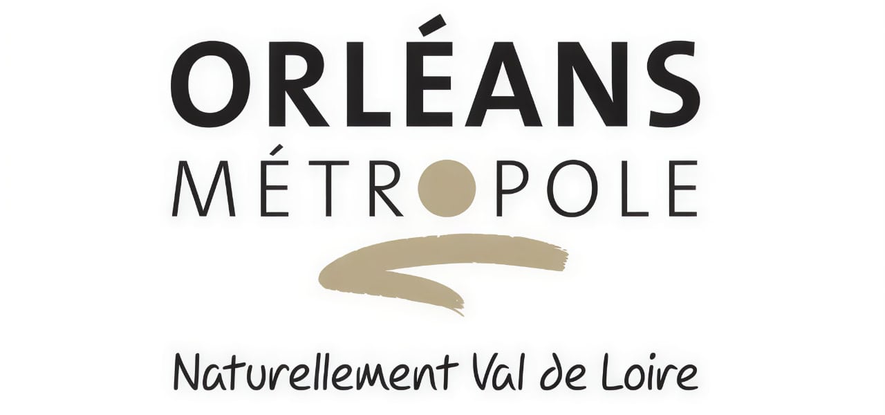 Events calendar in Orléans