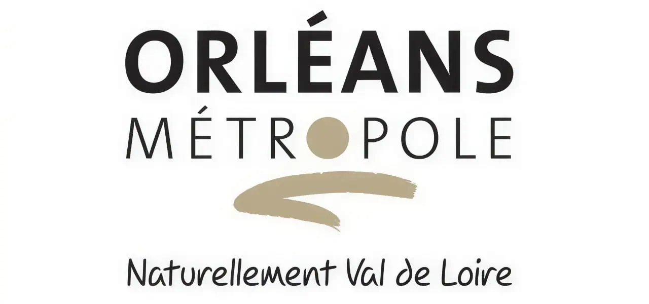Veranstaltungskalender Orléans