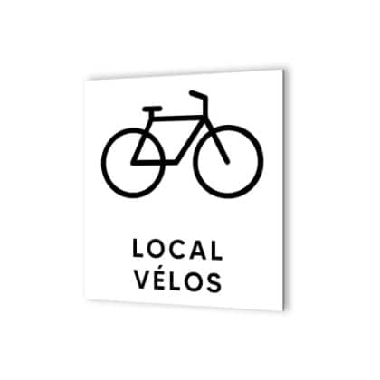 Local Velo Logo